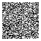 Plaisirs Du Vin Inc QR Card