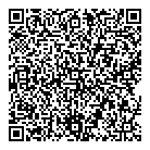 Coiffure Da-Vy QR Card