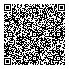 Pilon Rnovation QR Card