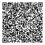 Liquidateur De Plancher QR Card