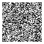 Messageries Courriertel Inc QR Card