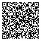 Medifice Inc QR Card