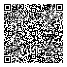 Nivelaxe Inc QR Card