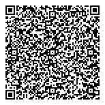 Gastro-Enterologie Des Lrntds QR Card