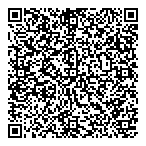 Clinique 5 Dimensions QR Card