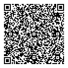 Megapro Energy QR Card