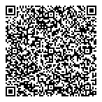 9272-0507 Quebec Inc QR Card