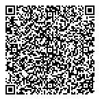 Clinique Chiropratique QR Card