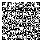 29573136 Quebec Inc QR Card