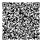 Amr Depanneur QR Card