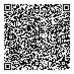 Pavage Girard Inc QR Card