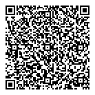 Mecanique Gm QR Card