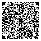 Boulangerie Auger Inc QR Card