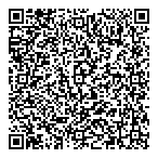 Unimin Canada Lte QR Card