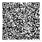 Dollarama QR Card