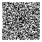 Serres Royales QR Card