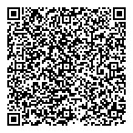 Multi-Marques Inc QR Card