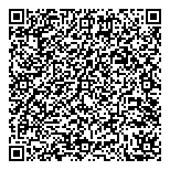 Clinique Medicale St-Jerome QR Card