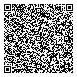 Svc Comptables F Charbonneau QR Card