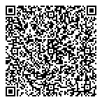 Eglise Chretienne QR Card