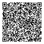 Snc-Lavalin Inc QR Card