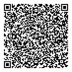 Rouleau Jean Md QR Card