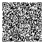 Pavillon Loisirs Francine QR Card