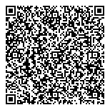 Couvertures Juteau Et Paquette QR Card