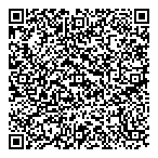 Mode Le Grenier QR Card