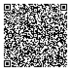 Simon Juteau Enterprises QR Card