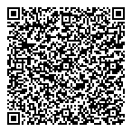 S  G Products Inc QR Card