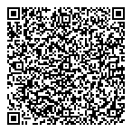 Fleuriste Majorie QR Card