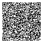 Tendances Concept QR Card