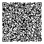 Crawford  Co Canada QR Card