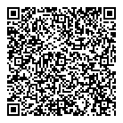 Juteau Ruel Inc QR Card