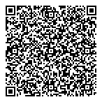 Waste Management Inc QR Card