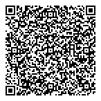 Pneus Sarrazin QR Card