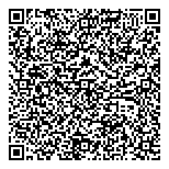 Union Des Operateurs De Machry QR Card