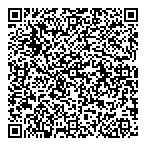 P Pichette  Fils Inc QR Card