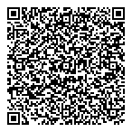 Ecole St Joseph QR Card