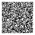 Clinique D'orthotherapie QR Card