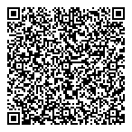 Tamaracouta Scout Reserve QR Card