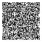 Plantations Letourneau QR Card