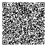 Cadieux Beausjour Dupras Inc QR Card