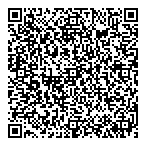 Monsieur Muffler QR Card