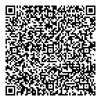 Groupe Barbe  Robidoux QR Card