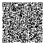 Nettoyeur Citation QR Card