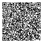 Affutage Clavel Enr QR Card