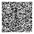 Constructions Habi Bel QR Card