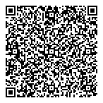 Cercle Des Fermieres QR Card